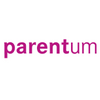 parentum Regensburg 2022 - ярмарка профессий для родителей и учеников