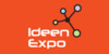 IdeenExpo 2022 - выставка науки и техники