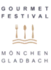 Genuss Festival Mönchengladbach 2022 - фестиваль еды под открытым небом
