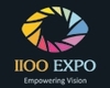 IIOO Expo 2022 - международная выставка оптики и офтальмологии