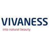 Vivaness 2022 - международная выставка натуральной и органической личной гигиены