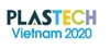Plastech Vietnam 2022 - международная выставка индустрии пластмасс
