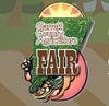 Garrett County Agricultural Fair 2022 - международной выставка-ярмарка сельскохозяйственного снаряжения и инвентаря