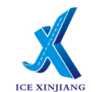 ICE Xinjiang 2022 - международная выставка строительного оборудования, строительной техники и транспортных средств