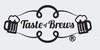 Taste of Brews 2022 - фестиваль пива