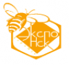 Медовый Спас в Сибири 2022 - межрегиональная ярмарка свежего мёда