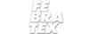Febratex 2022 - бразильская выставка текстильной промышленности