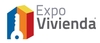 ExpoVivienda 2022 - строительная выставка