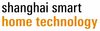 Shanghai Smart Home Technology 2022 - международная выставка технологий «умного дома»
