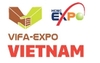 Vietnam International Furniture & Home Accessories Fair (VIFA) 2022 - международная выставка мебели и предметов домашнего обихода