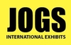 JOGS Gem & Jewelry Show Tucson Autumn 2022 - ювелирная выставка