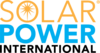 Solar Power International North America 2022 - международная выставка технологий солнечной энергетики