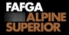 FAFGA alpine superior 2022 - выставка гостиничного и ресторанного бизнеса и кейтеринга