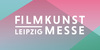 Filmkunstmesse Leipzig 2022 - фестиваль кино