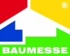 Baumesse Pforzheim 2022 - выставка строительства, дизайна интерьеров, энергосберегающих технологий