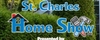 Home & Remodelling Show St. Charles Autumn 2022 - выставка садоводства, строительства и ремонта