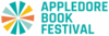 Appledore Book Festival 2022 - международный книжный фестиваль