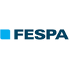 FESPA Mexico 2022 - выставка трафаретной, цифровой и текстильной печати