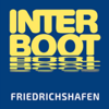 Interboot 2022 - международная выставка водных видов спорта