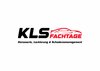Karosserie, Lackierung & Schadensmanagement (KLS) Fachtage 2022 - выставка технологий кузовных работ, покраски и устранению повреждений