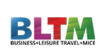 Business/MICE & Leisure Travel Mart (BLTM) 2022 - международная выставка делового туризма и MICE
