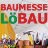 Baumesse Löbau 2022 - выставка строительства и проектирования