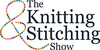 The Knitting and Stitching Show London 2022 - выставка рукоделия