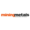MiningMetals Uzbekistan 2022 - международная выставка горного дела, металлургии и металлообработки