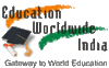 Education Worldwide India Chennai Fall 2022 - индийская международная образовательная ярмарка