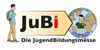 JuBi Münster Autumn 2022 - выставка студенческого обмена, школ, языковых поездок, стажировок, волонтерских программ