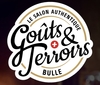 Salon Suisse des Gouts & Terroirs 2022 - региональная гастрономическая выставка