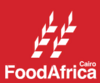 Food Africa Cairo 2022 - международная выставка пищевой индустрии