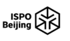 ISPO Beijing 2022 - китайская международная выставка спортивных товаров, одежды и обуви