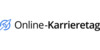 Online-Karrieretag Wien 2022 - выставка онлайн-вакансий в сфере интернет-маркетинга, веб-дизайном и программирования