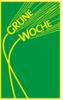 International Green Week (IGW Berlin) 2023 - международная выставка пищевой промышленности, садоводства, сельского хозяйства | Берлинская Зеленая неделя 
