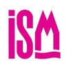 ISM Cologne 2023 - международная выставка кондитерских изделий и снеков