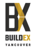 Buildex Vancouver 2023 - международная выставка недвижимости