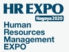 Human Resources Management Expo Nagoya 2023 - выставка технологий управления персоналом