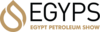 EGYPS 2023 - международная выставка и конференция нефтегазовой отрасли