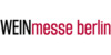 Weinmesse Berlin 2023 - выставка вина