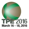 TPE 2023 - выставка табачных изделий