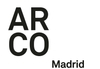 Arco Madrid 2023 - международная выставка современного искусства