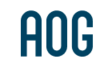 AOG Energy 2023 - нефтегазовая выставка-конференция
