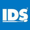 IDS 2023 - международная стоматологическая выставка