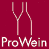 Prowein 2023 - международная выставка вин и алкогольных напитков