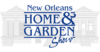New Orleans Home & Garden Show 2023 - выставка благоустройства дома и сада