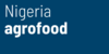 agrofood Nigeria 2023 - международная выставка сельского хозяйства и пищевой индустрии