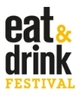 Eat & Drink Festival London Spring 2023 - фестиваль еды и напитков