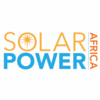 Solar Power Africa 2023 - международная выставка технологий солнечной энергетики