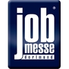 Jobmesse Dortmund 2023 - ярмарка вакансий